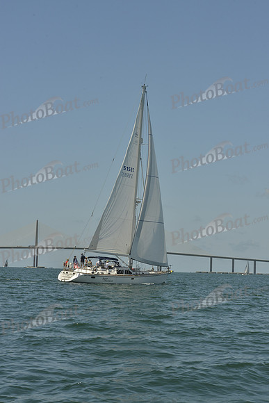 2018 Regatta del Sol al Sol_0829