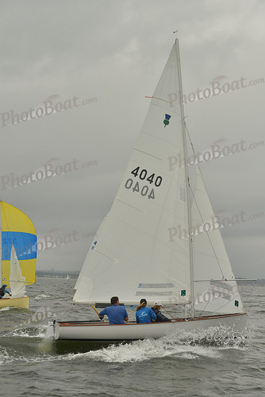 2018 Thistle Nationals F_0211