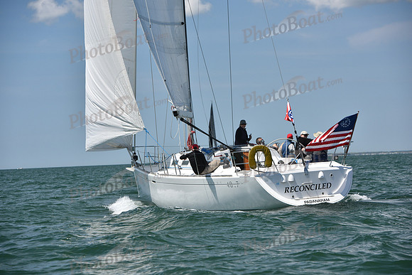 2019 Figawi_1124