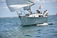 2019 Figawi_1287