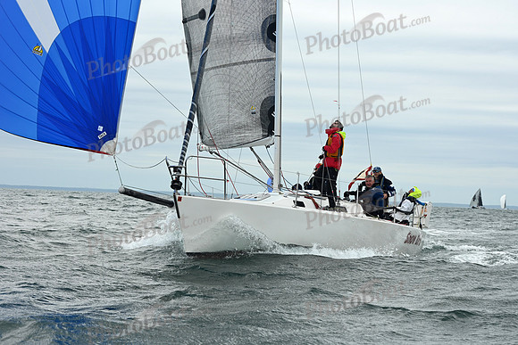 2025 Block Island Race Week I_1904