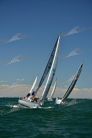 2015 Block Island Race Week H 481