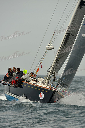 2015 Block Island Race Week D 1299