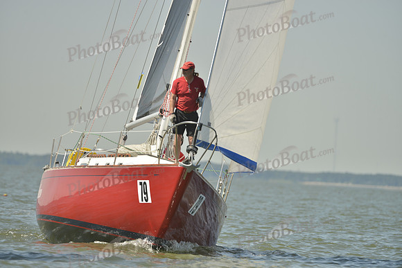 2017 Southern Bay Race Week A_0460