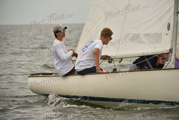 2018 Thistle Nationals A_0488