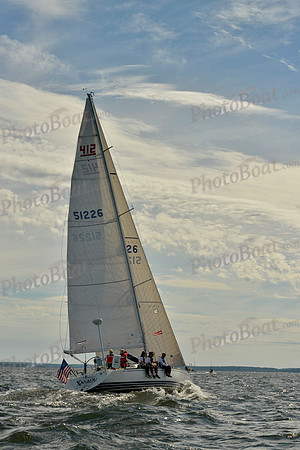 2016 Denmark Race_2200