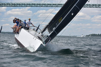2022 NYYC Annual Regatta_2636
