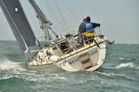 2018 Figawi_1355