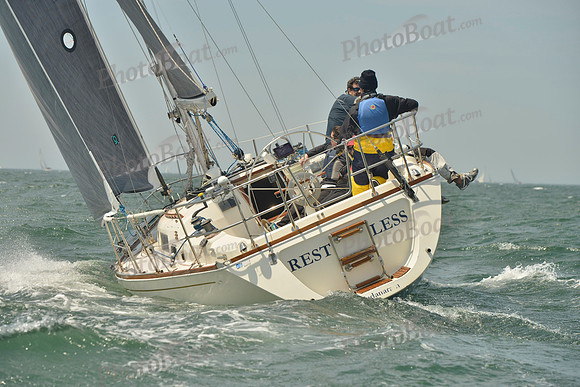 2018 Figawi_1355