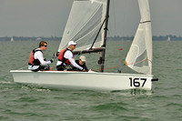 2015 VX1 Winter Series A 658