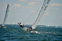 2017 Newport Regatta B_3293