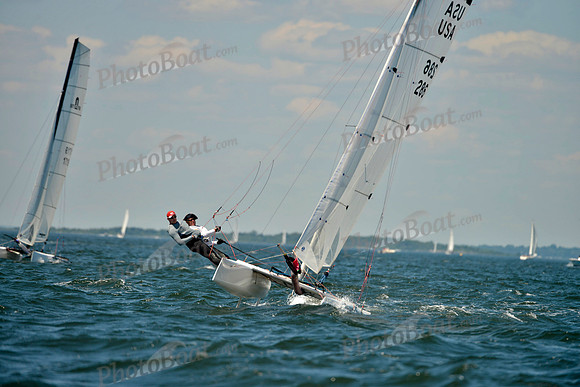 2017 Newport Regatta B_3293