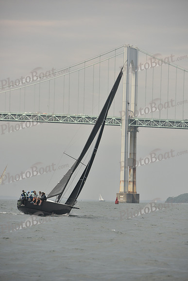 2024 NYYC Annual Regatta_3193