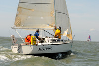 2011_Charleston_RW_C 895