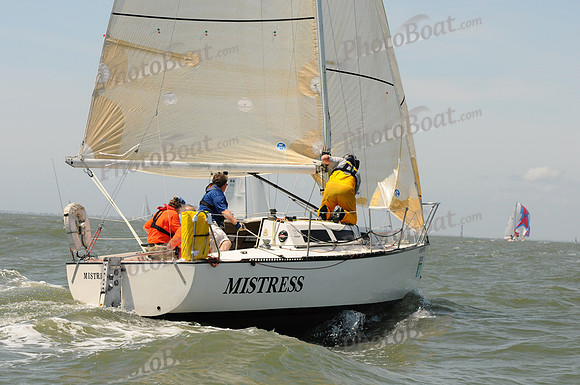 2011_Charleston_RW_C 895