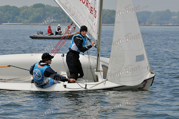 2010_Mallory_A 391