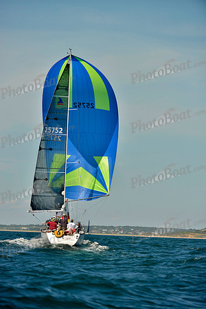 2017 Block Island Race Week F_2417