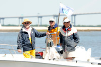 2011_Charleston_RW_E 443