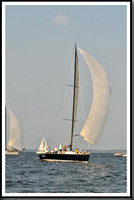 proof_2010 Gov Cup A 354