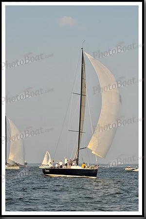 proof_2010 Gov Cup A 354