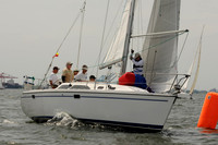 2011 Southern Bay RW B 253