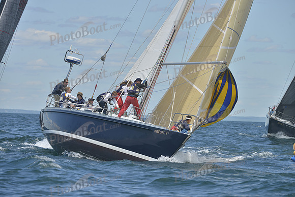 2021 Block Island Race Week D_1299