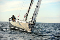 2014 Newport Bermuda A 2728