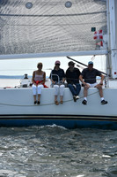 2019 Denmark Race_1201