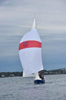 2020 NYYC Annual Regatta A_0026