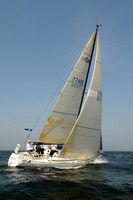 2011 Block Island Race A 1549