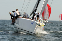 2012 Screwpile A 719
