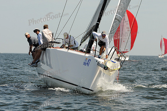 2012 Screwpile A 719