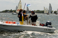 2011_Charleston_RW_B 128