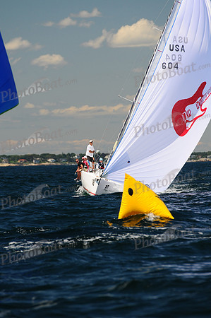 2011 J105 NAs A 1449