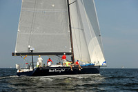2013 Vineyard Race A 1833