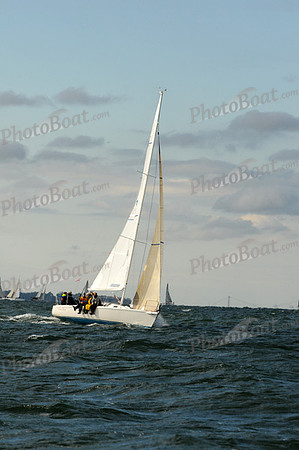 2010_AYC_Fall_B 011