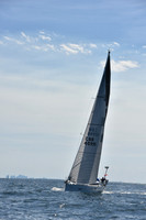 2019 Marblehead to Halifax A_1955