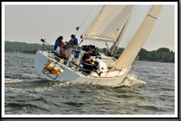 proof_2010 Gov Cup C 1804