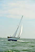 2018 Figawi_0355