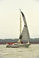 2016 Southern Bay Race Week A_0924