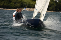 2016 Chester Race Week A_1658