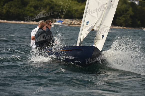 2016 Chester Race Week A_1658