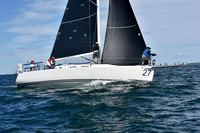 2021 Block Island Race Week D_3358