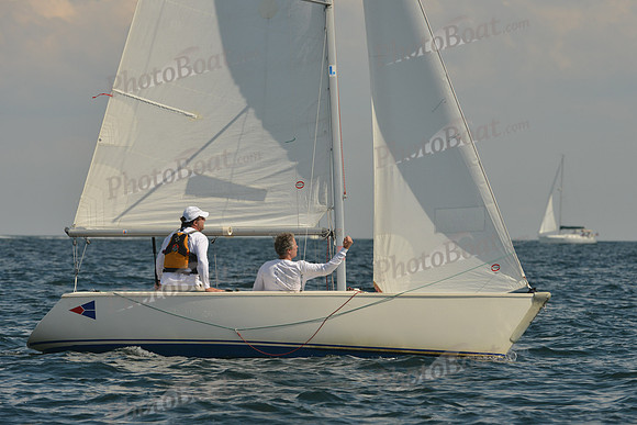 2015 Denmark Race A 1540