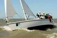 2016 Charleston Race Week B 0111
