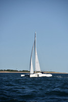 2021 Vineyard Race B 2179
