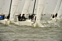 2017-18 Quantum J70 Winter Series A_0413