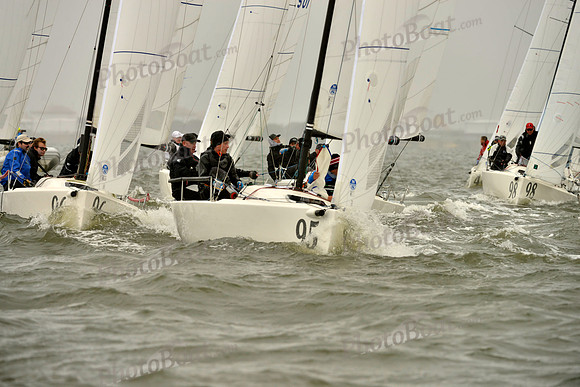2017-18 Quantum J70 Winter Series A_0413