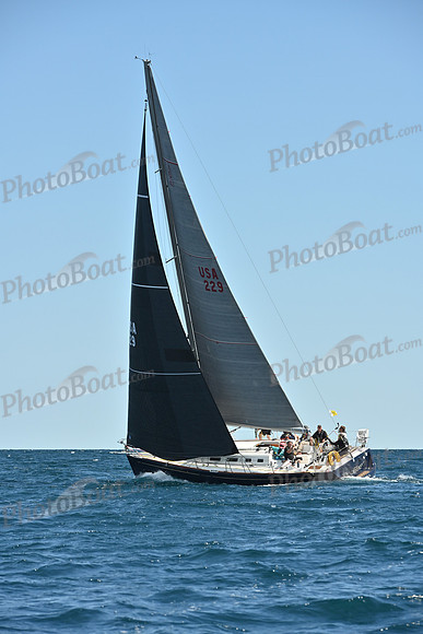 2025 Chicago to Mackinac C_1721
