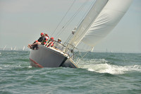 2018 Figawi_0792